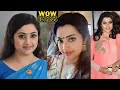 Meena Durairaj Meena Indian Film Actress Model Hottest Actress In Film Industry Wow Actress