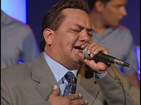 Como Podré Disimular ( En Vivo Medellín ) - Tito Gómez ( Un Legado Musical )