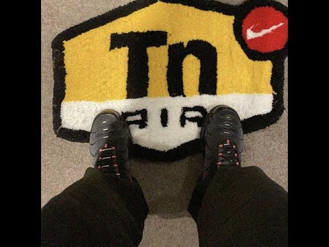 [FREE] Jonny5 x 65Goonz Type Beat - STALKER (prod. by ono.mp3)