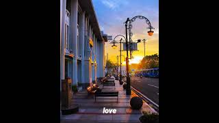 Download lagu story wa kota Bandung mp3