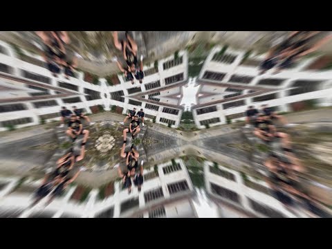 Zmrd Aleš - BIG HOUSE