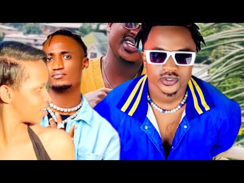 D-ONE_Fear &_Epidey Winner (musical official video visualizer)