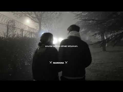 Akcent feat Lidia Buble & DDY Nunes - Kamelia//Türkçe çeviri #keşfet #çeviri #türkçeçeviri