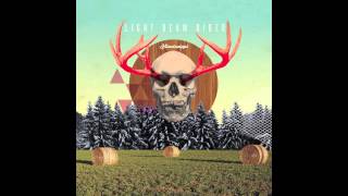 Light Beam Rider - Dexter's Meth Lab