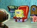 SpongeBob SquarePants The Complete Second Season 2004 DVD Trailer