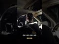 Man Yells Help From Car And Gets Pulled Over By Cops Stupid Cops