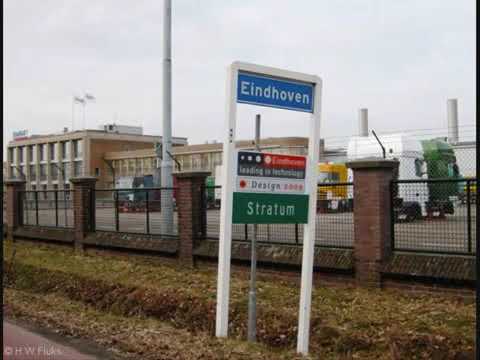 Leven - Lange Ritch ft Rwina B (Ghaza)