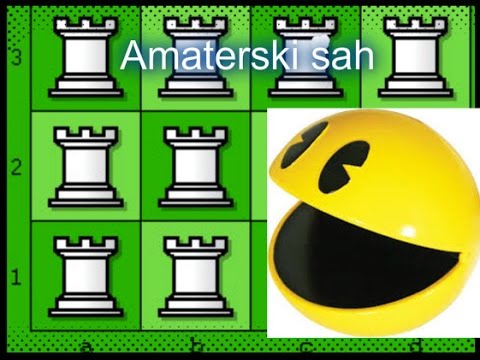 Amateski okršaj  - Жељко Јовановић  - br 9 # 635