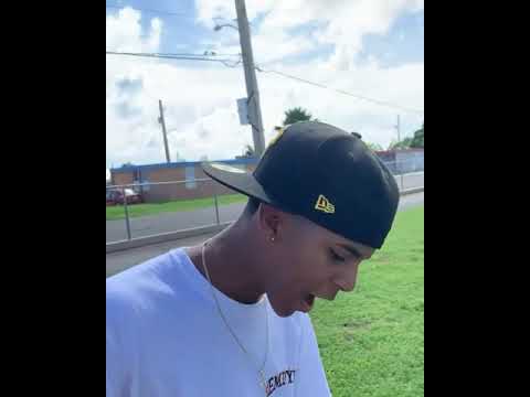 @chrisouulc - Sigan En La Banca 🥊☄