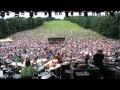 moe. - Wormwood - 2010-12-04 - Albany, NY (Live - SBD - Best Ever)