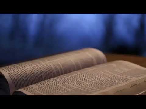 Libera Me - Jocelyn Pook ( Deliver me )