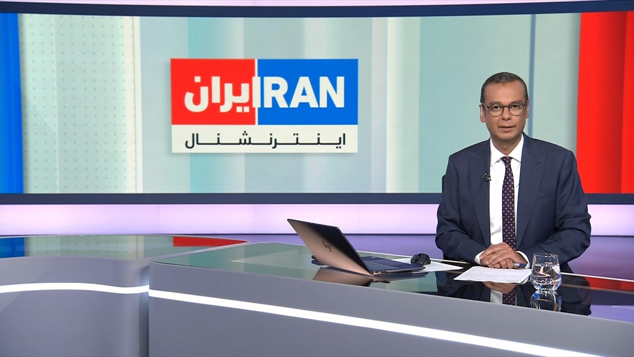 اخبار شبانگاهی | چهارشنبه ۲۱ مرداد