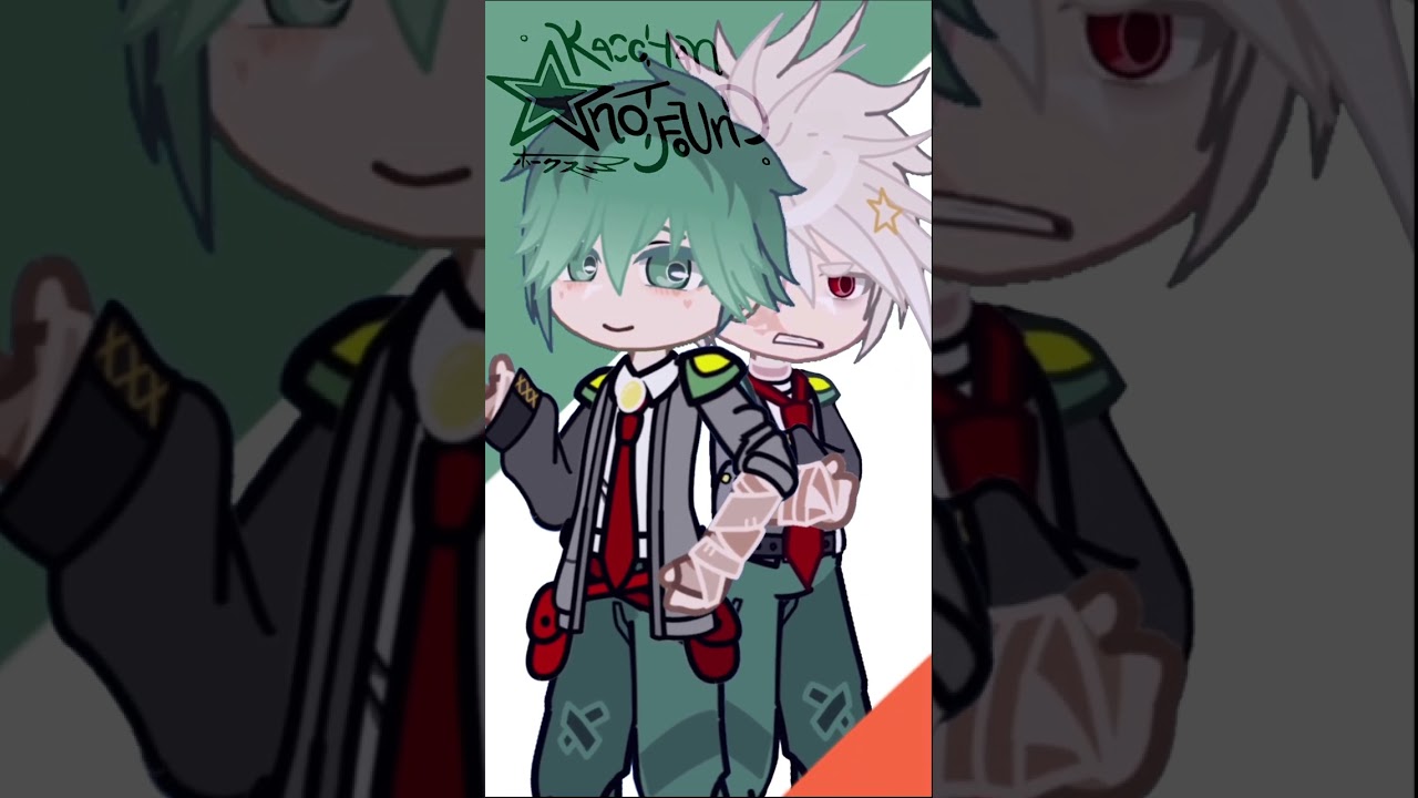 ☆》 Not my problem  x  Let me in