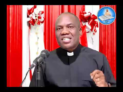 CHAKA CHAKULEMEKEZA MTANDA| 14 SEPTEMBER 2025| FR FRANCIS DAMASEKE DP