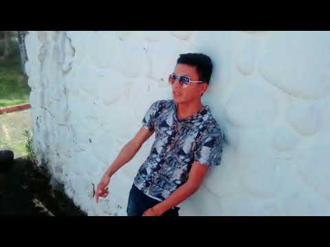 Te buscare- J mar ❌La familia AA record ( regueton romantico 2021-2022 video oficial