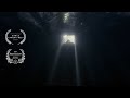 ORIGIN 2023 Trailer