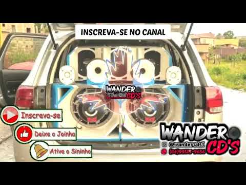 XOTE FUNK - VOU TACAR COM FORÇA NA XERECA DESSA MOÇA - MTS NO BEAT (COM GRAVE)