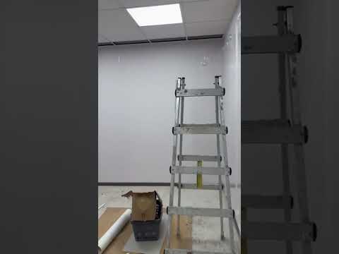 昌華工廠大廈 Youtube Video