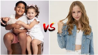 Download lagu Like Nastya vs Zelyiana Trench |Lifestyle Comparison 2025 |RW Facts & Profile| mp3 Download lagu Like Nastya vs Zelyiana Trench |Lifestyle Comparison 2025 |RW Facts & Profile| mp3