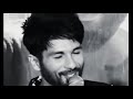 Shahid Kapoor Whatsapp Status Shahid Kapoor Best Lines Dialogue Shahid Kapoor Interview