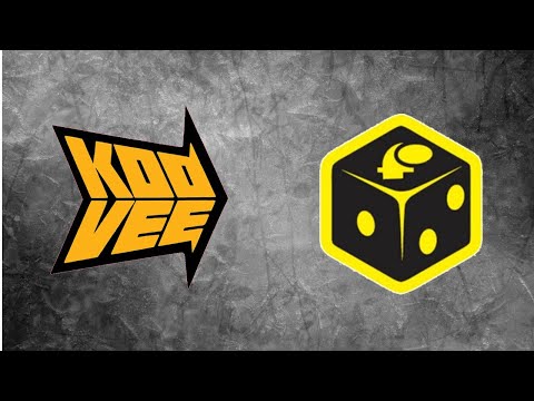 Koovee Yellow Vs. Fortuna