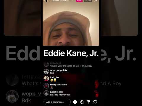 (OPP LIVE) Memo6️⃣0️⃣0️⃣❌ 🆓GeoDrive Mally- MEMO GET ASKED ABOUT DQ, ACT LIKE HE DON’T HEAR DUDE😂