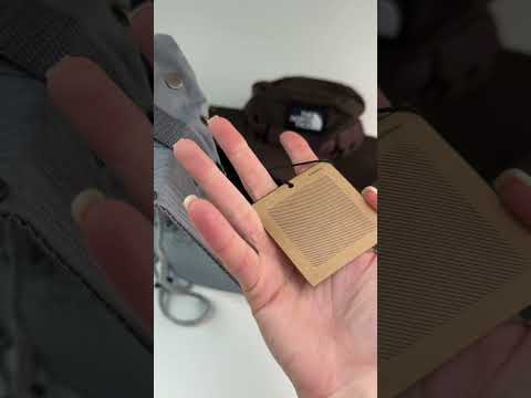 The North Face Панамка чоловіча / Панама унісекс / ТНФ / Норт Фейс / Панамка для підлітків / Панамки - фото 1 - id-p2833198906