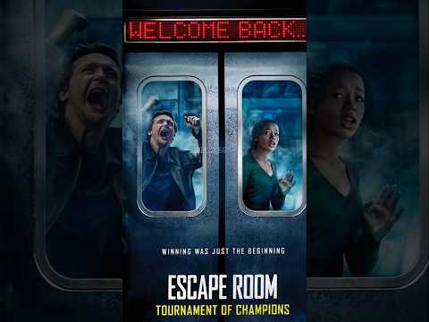 "7 best deadly survival movies of all time!" Best survival movies in the world #survivalmovies