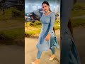 Bigo Live Hot Bigo Live Ml Bigo Ml Bigo Hot Bigo Live Thai Thailand Bigo Bigo Live Hot Colmek