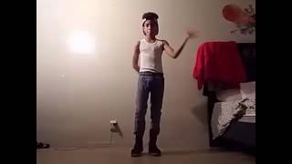 Unghetto Matthew- 23 ft.lil yachty