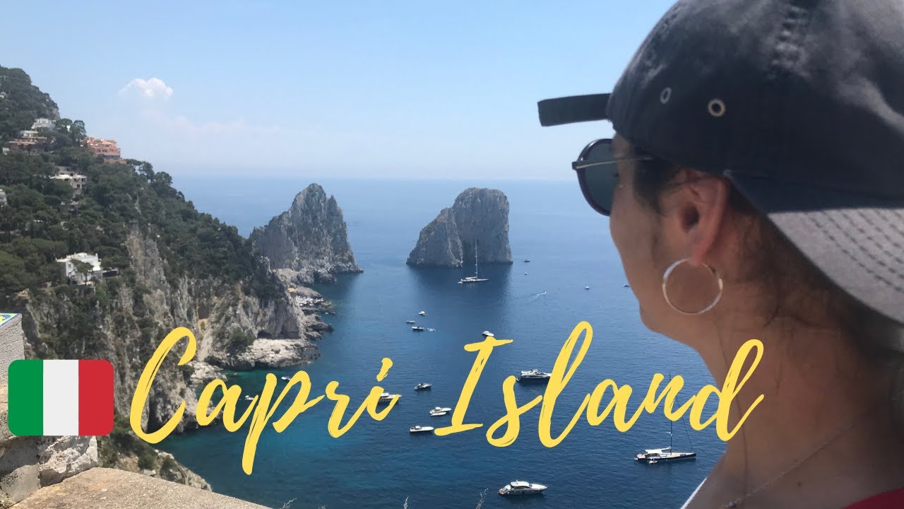 Discover the captivating allure of the Blue Grotto as a tourist.