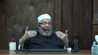 حساب دية القتل الخطأ لغير المسلم/الخميس(17-6-2021م)فتاوى على الهواء مباشرة image