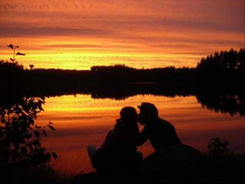 Prom!ze - Zeiten ändern sich !