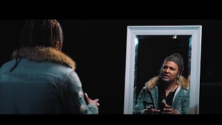 Beautiful Music Video