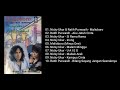 Nicky Ukur Ratih Purwasih Malioboro 1994