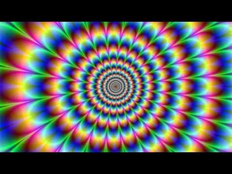 Gold 1 Feat Flo Rida And Shun Ward - Dance For Life (David May Original Mix)