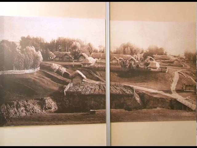 Туристлар Нурлатка килерме?
