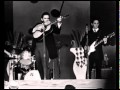 The Ballad Of Boot Hill - Johnny Cash (live) - Johnny Cash Infocenter The Ballad Of Boot Hill - Johnny Cash (live)