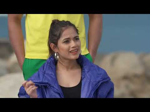 khatron ke khiladi season 12 episode 9 30 July 2022