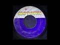 Diana Ross - I Won't Last A Day Without You