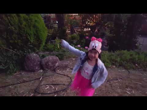 Jun Jun-You've Got A Friend