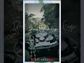 Andhiyile Vaanam Song Whatsapp Status Lyrics