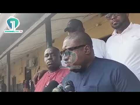NPP Confirms August 6 Protest Against ‘Selective Justice’ and Threats to Democracy