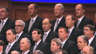 Jehovah, Lord of Heaven and Earth