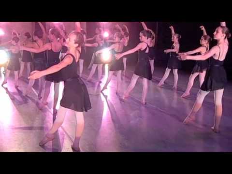 download lagu mp3 mp4 Boulder Ballet, download mp3 Boulder Ballet free download, download mp3 Boulder Ballet