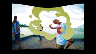 【FREE DL】MAI PEN RAI feat 山田マン MEK PIISUA (ASIAN CHILLIN' REMIX) by G-Caplico aka 高野政所