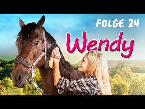 Wendy - Original TV-Serie - S2Ep11: Gemeinsames Leid verbindet - Ganze Folgen schauen bei Season4U