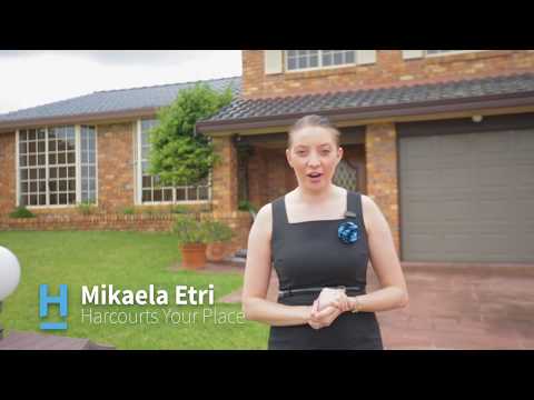Address Available Upon Request in St Clair - with Mikaela Etri from Harcourts Your Place