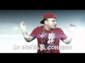 YELSID - SOLO YO + LETRA 