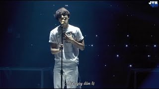 Download lagu [ENG/Vietsub][Perf] Jung Yong Hwa - One Fine Day @Room 622 in Seoul {JYHeffectvn} mp3